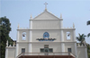 Is Mangalore diocese ready for a new bishop ?